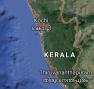 Kerala India Ham Radio Resq